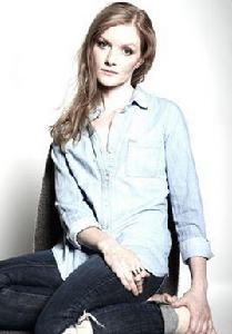 Wrenn Schmidt Wrenn Schmidt