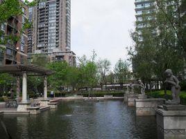 陽光上東 陽光上東