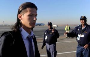 伊利亞·潘特利奇 伊利亞·潘特利奇