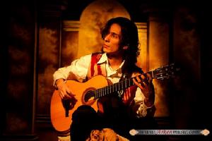 艾爾肯&middot;阿布都拉