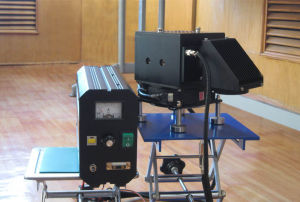 北京泊菲萊科技有限公司 北京泊菲萊科技有限公司