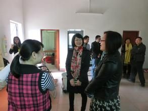 瀝西社區 瀝西社區