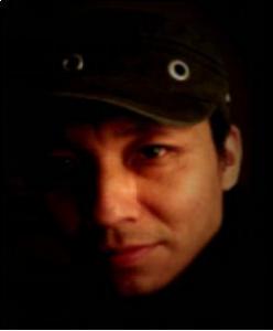 常青[電影產業規劃師]