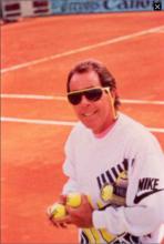 尼克&middot;波力泰利尼