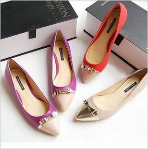 Stella Luna Stella Luna