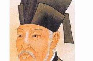 座上贈盧判官 座上贈盧判官