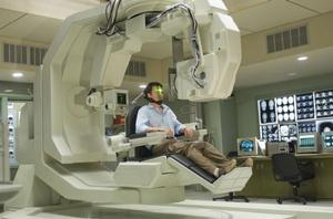 《神奇的綠巨人》