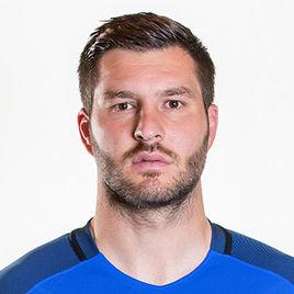 皮埃爾·吉尼亞克 皮埃爾·吉尼亞克