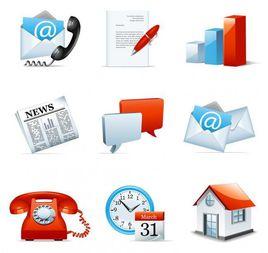 並行通信 並行通信