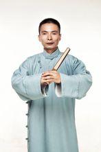 凱樂匯相聲公社