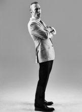 鮑勃&middot;奧登科克