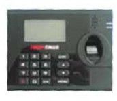 浩順晶密Z7 浩順晶密Z7