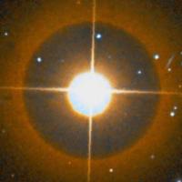 HR 3660 DSS2 彩色圖