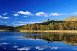 風景評價 風景評價