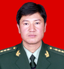 吾斯曼江·買買提 吾斯曼江·買買提