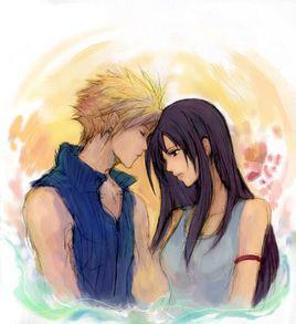 維爾·洛克哈特 維爾·洛克哈特