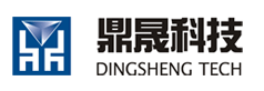 鄭州鼎晟科技有限公司