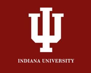 印第安納大學伯明頓分校