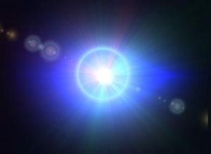 標準光源 標準光源