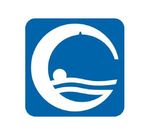 桂林衛視 桂林衛視