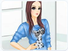 可愛衛衣 可愛衛衣