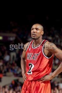 凱斯·阿斯金斯