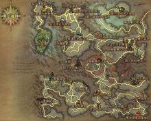 永恆之塔[韓國NCsoft出品MMORPG網遊]