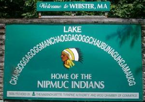 （圖）爾戈格加戈格曼喬加戈格喬布納根加莫格