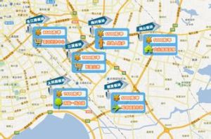 無錫新區人才網 