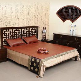 水牛皮涼蓆 水牛皮涼蓆