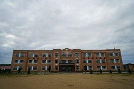 河西鄉中心國小 河西鄉中心國小