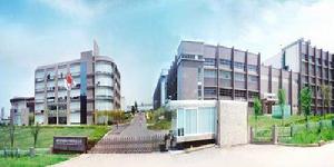 重慶化醫控股(集團)公司 重慶化醫控股(集團)公司