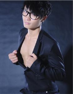 下一個路口左轉 下一個路口左轉