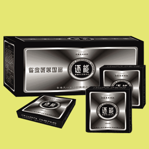 還能蟲草含片 還能蟲草含片