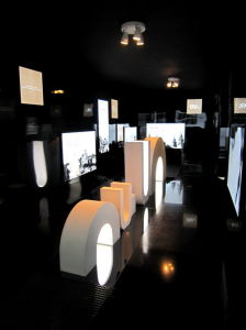 歐點服飾 歐點服飾