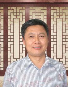 鄭舜華[主任醫師]