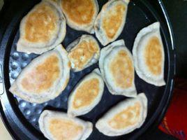 冬粉盒子 冬粉盒子