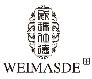 威瑪仕德 威瑪仕德