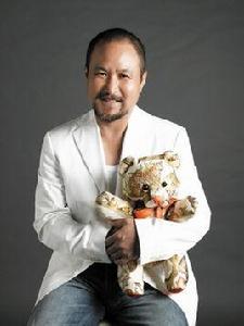 每次都想呼喚你的名字 每次都想呼喚你的名字