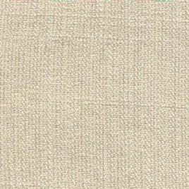 斜紋棉布 斜紋棉布