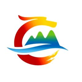 娘娘山國家濕地公園 娘娘山國家濕地公園