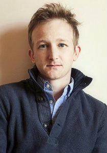 埃里克·拉丁 埃里克·拉丁