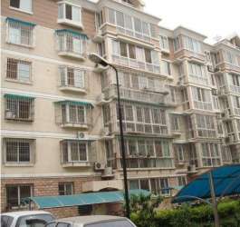 三水合一花園 三水合一花園