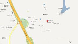 深圳市寶安區石岩鎮石龍仔匯龍達工業區 深圳市寶安區石岩鎮石龍仔匯龍達工業區