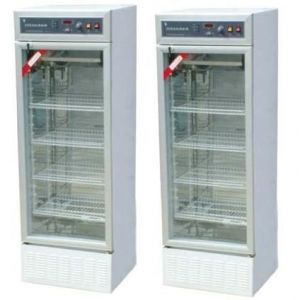 光照培養箱 光照培養箱