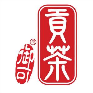 廣東貢茶投資有限公司 廣東貢茶投資有限公司
