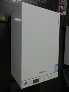 菲斯曼壁掛爐 菲斯曼壁掛爐