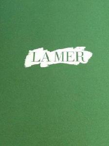lamer[護膚品牌]