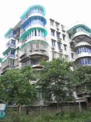 大關東六苑 大關東六苑