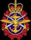 加拿大軍隊